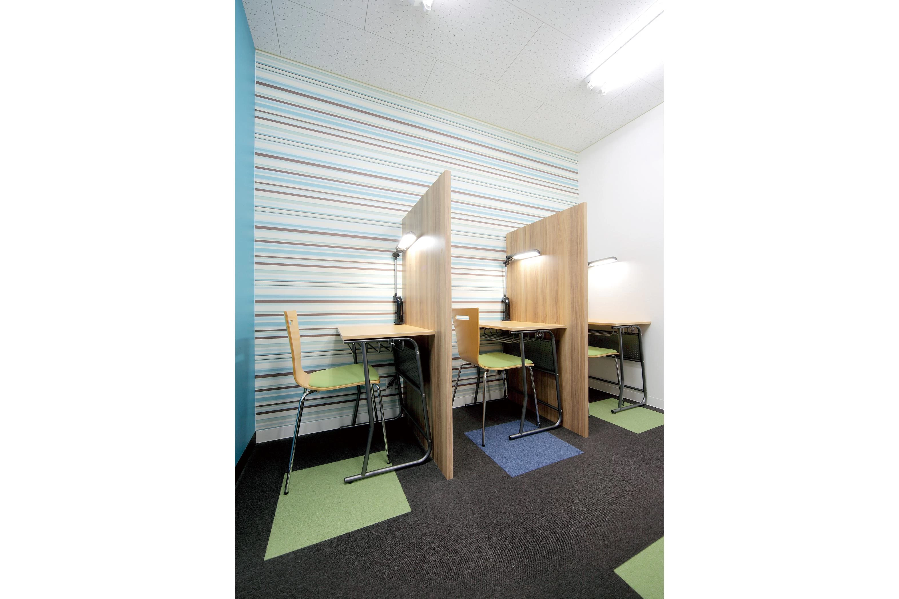 スライドイメージ（２） みやび個別指導学院 岐阜可