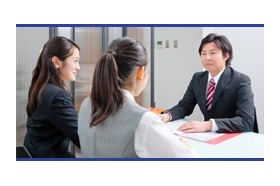 スライドイメージ（３） 個別指導塾トライプラス 印