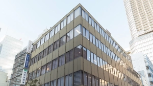 スライドイメージ（１） 富士学院 東京御茶ノ水校