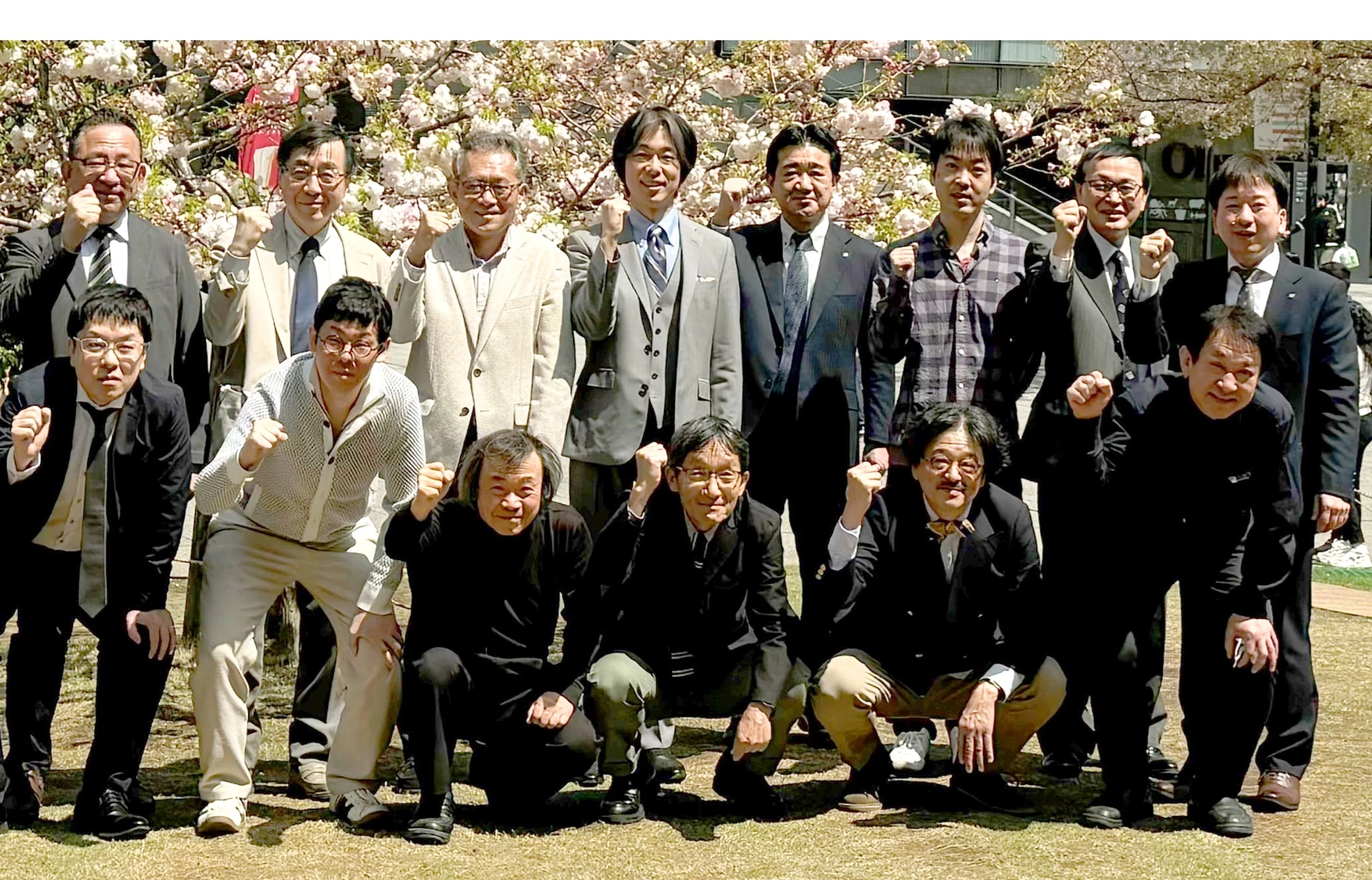 スライドイメージ（２） 富士学院 東京御茶ノ水校