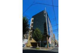 スライドイメージ（１） 富士学院　名古屋校