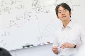 スライドイメージ（５） 富士学院　名古屋校