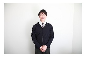 スライドイメージ（５） 大学受験ディアロ 三軒茶屋