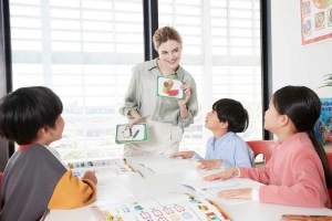 スライドイメージ（１） Kids Duo adva