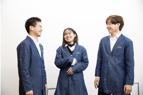 スライドイメージ（１） アクシブアカデミー 東陽町