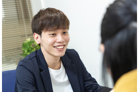 スライドイメージ（２） アクシブアカデミー 東陽町