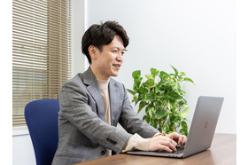 スライドイメージ（３） アクシブアカデミー 東陽町