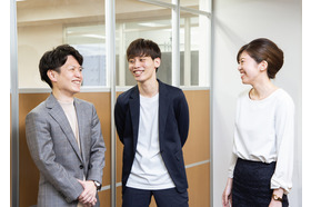 スライドイメージ（４） アクシブアカデミー 東陽町