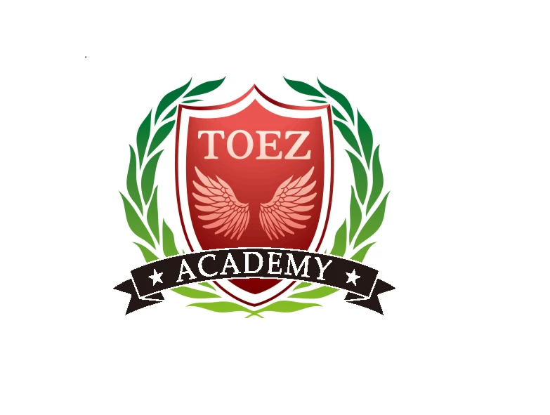 スライドイメージ（４） TOEZアカデミー梅田教室