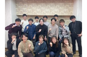 スライドイメージ（２） 武田塾 草加校