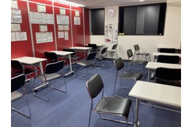 スライドイメージ（３） 武田塾 草加校