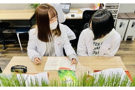 スライドイメージ（４） 武田塾 草加校