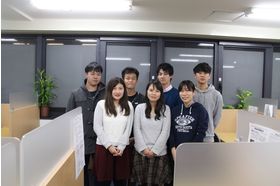 スライドイメージ（１） 永和進学ゼミ 個別指導ソフ
