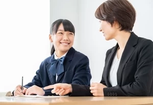 スライドイメージ（２） プラドアカデミー 木場校