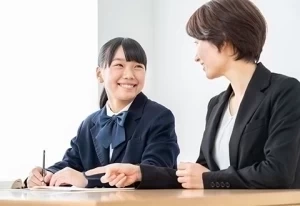スライドイメージ（３） プラドアカデミー 木場校