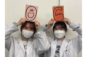 スライドイメージ（３） 個別学習マイプレイス 喜連