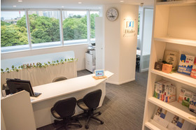 スライドイメージ（１） 大学受験ディアロ 海浜幕張