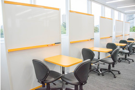 スライドイメージ（２） 大学受験ディアロ 海浜幕張