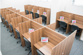 スライドイメージ（３） 大学受験ディアロ 海浜幕張