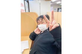 スライドイメージ（５） 徹底ゼミナール 船堀春江校