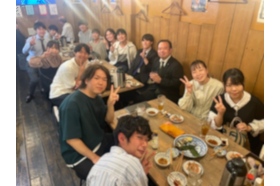 スライドイメージ（４） 個別学習マイプレイス 福島