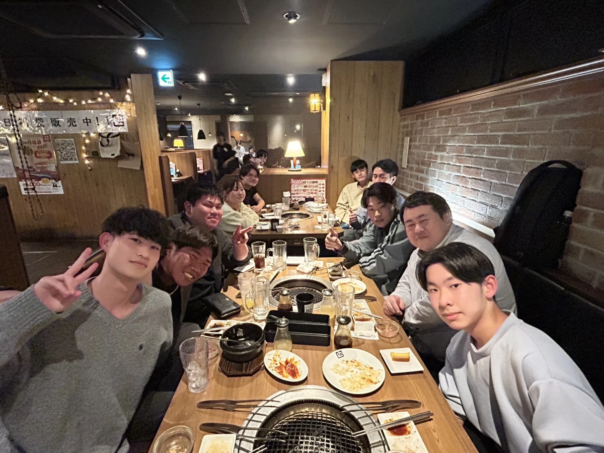 スライドイメージ（５） 城南コベッツ 千城台駅前教