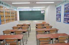 スライドイメージ（３） 進学塾ニュートン 塚口校