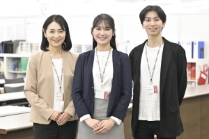 スライドイメージ（１） 個別進学指導塾「TOMAS