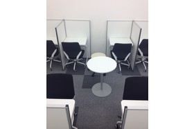 スライドイメージ（２） ほまれ塾