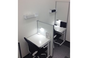 スライドイメージ（３） ほまれ塾