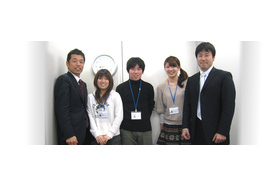 スライドイメージ（１） 新個別指導KO学院 飯田校