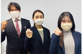 スライドイメージ（１） プラコベ 膳所教室