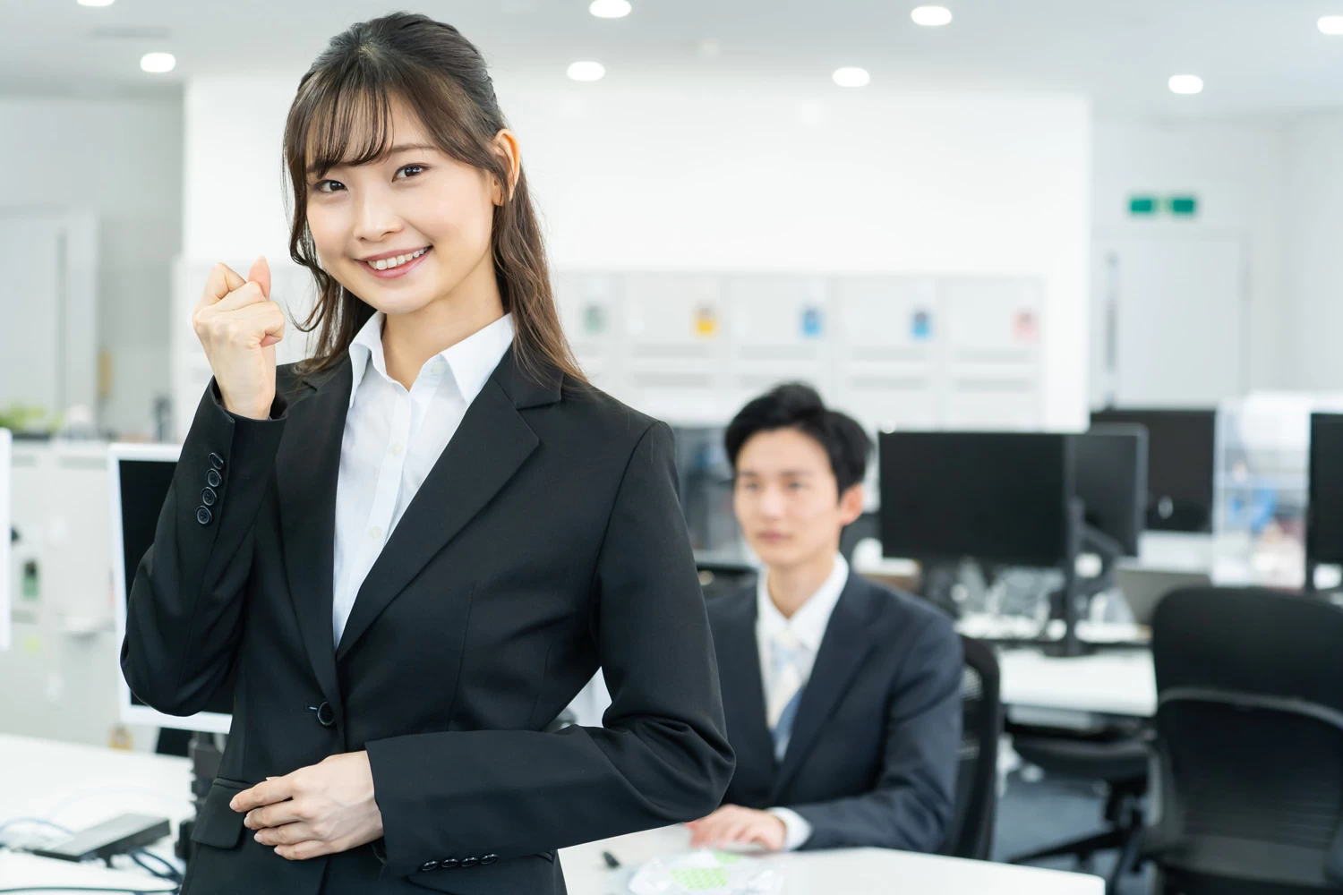 スライドイメージ（２） 湘南ゼミナール 我孫子校