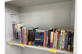 スライドイメージ（５） スクール今西英語学院 広島