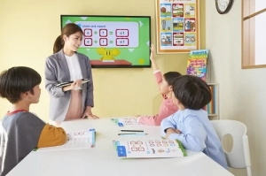 スライドイメージ（１） WinBe 名西校