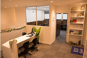 スライドイメージ（１） 大学受験ディアロ 船橋校