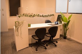 スライドイメージ（２） 大学受験ディアロ 船橋校