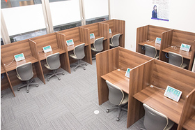 スライドイメージ（３） 大学受験ディアロ 船橋校