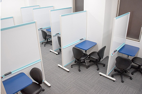 スライドイメージ（４） 大学受験ディアロ 船橋校