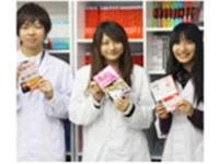 スライドイメージ（１） 武田塾 尾張旭校