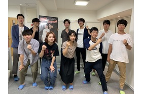 スライドイメージ（３） 武田塾 赤羽校