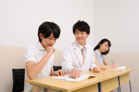 スライドイメージ（２） 個太郎塾 葛西教室