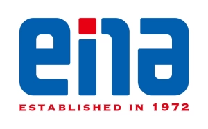 ロゴ画像 ena 方南町