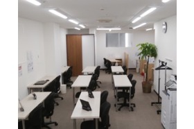 スライドイメージ（３） 個別指導塾トライプラス 両