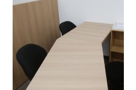 スライドイメージ（４） 個別指導塾トライプラス 両