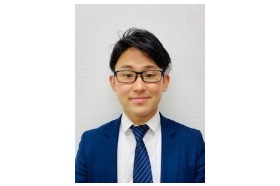 スライドイメージ（５） 個別指導塾トライプラス 両