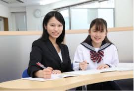 スライドイメージ（１） 個別指導塾トライプラス保谷