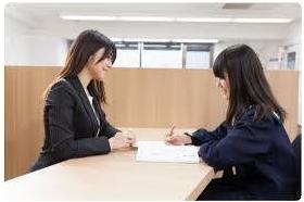 スライドイメージ（４） 個別指導塾トライプラス保谷