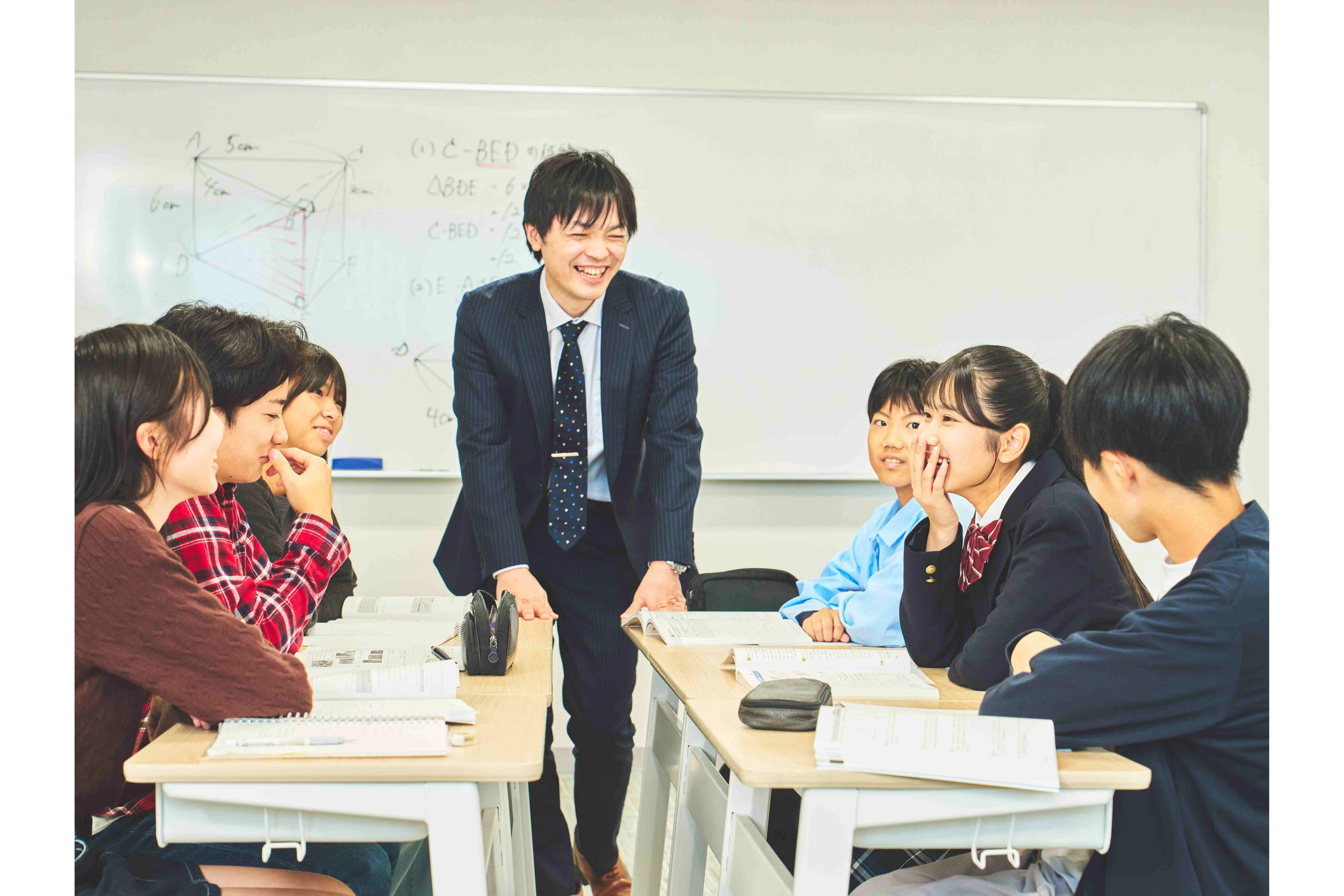 スライドイメージ（３） ＮＳＧ教育研究会　寺尾校