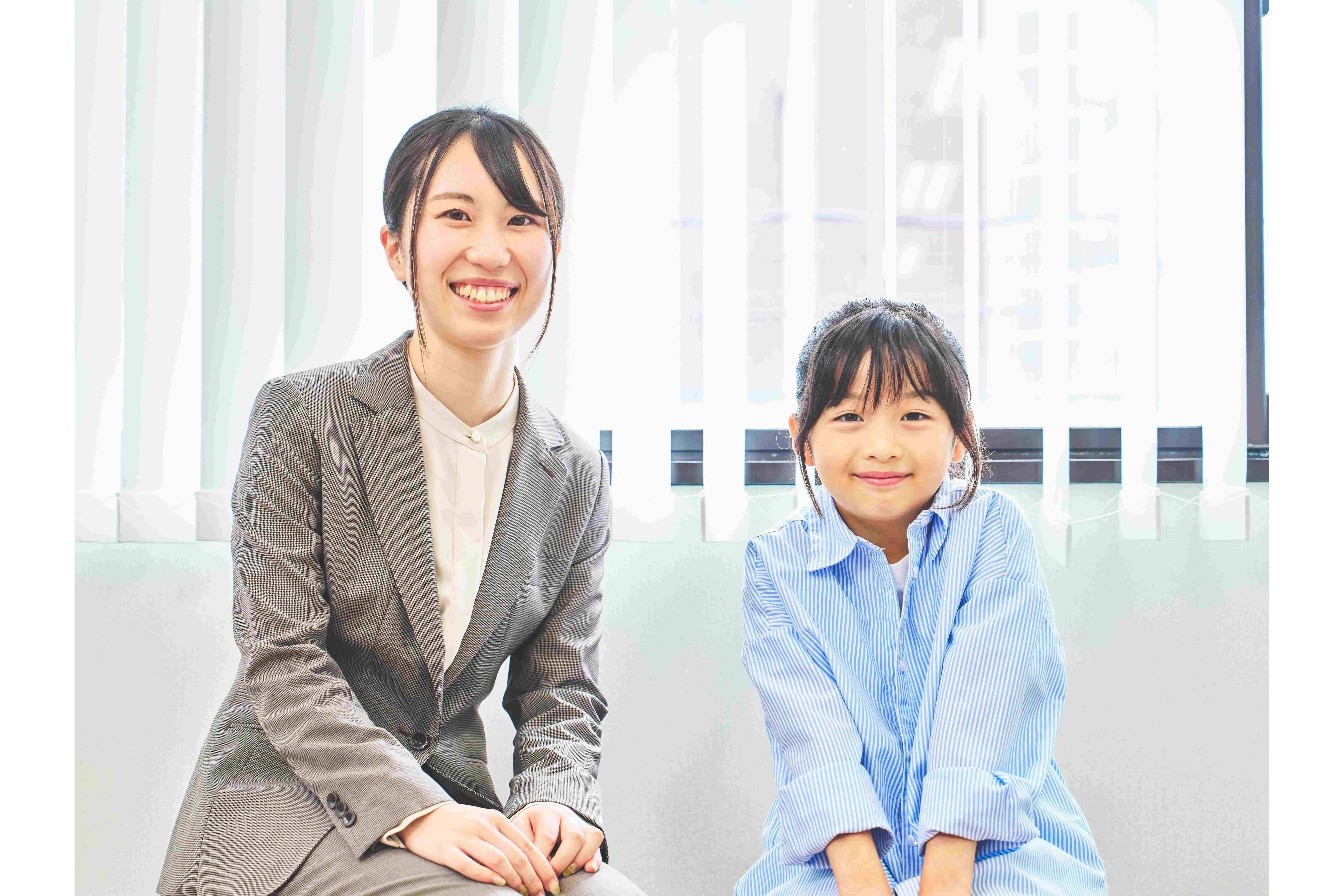 スライドイメージ（５） ＮＳＧ教育研究会　新津校